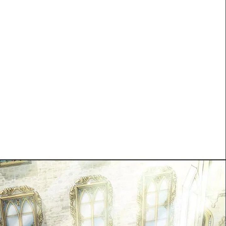 The Duchess 50 Tea Recipes Chapter 107 Page 54