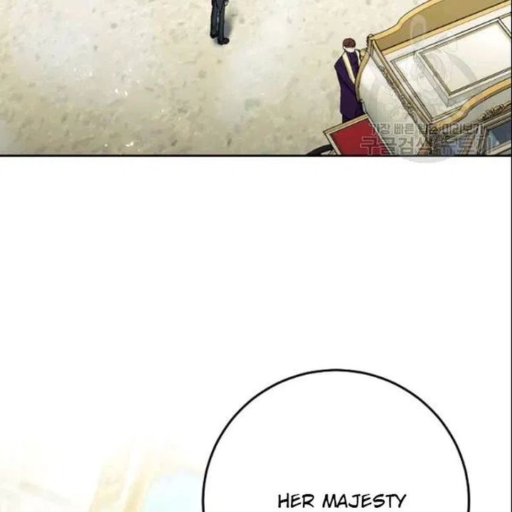 The Duchess 50 Tea Recipes Chapter 107 Page 56