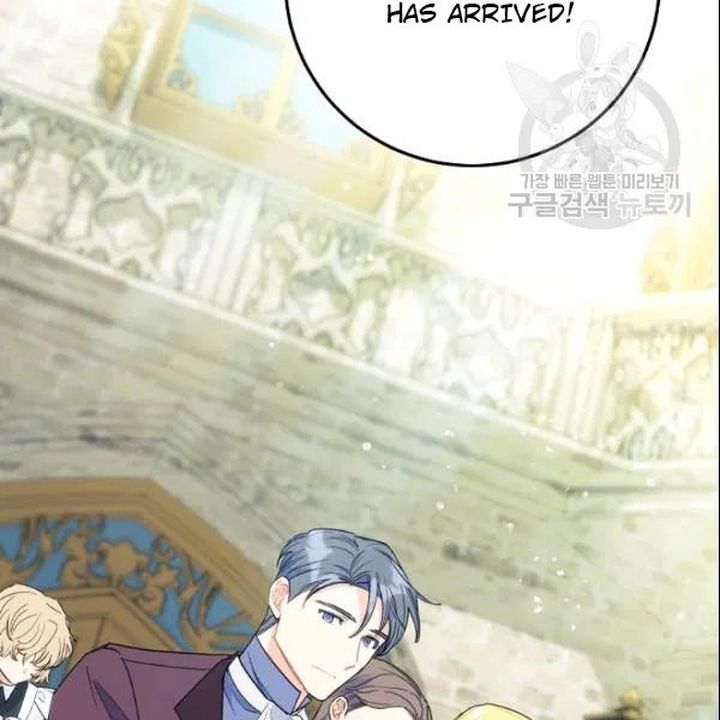 The Duchess 50 Tea Recipes Chapter 107 Page 57