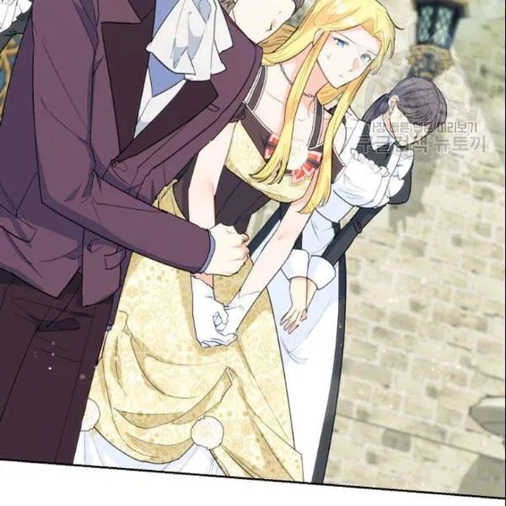 The Duchess 50 Tea Recipes Chapter 107 Page 58