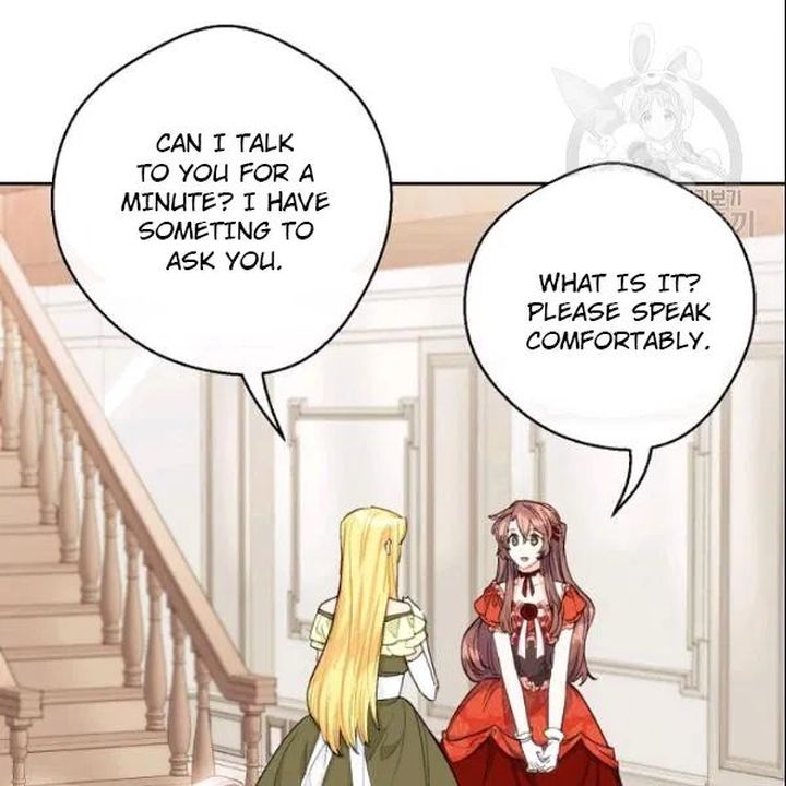 The Duchess 50 Tea Recipes Chapter 107 Page 6