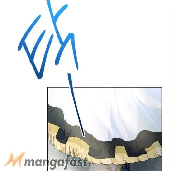 The Duchess 50 Tea Recipes Chapter 107 Page 60