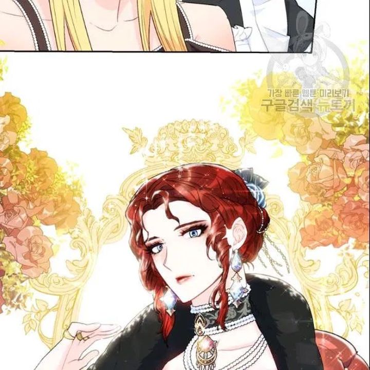 The Duchess 50 Tea Recipes Chapter 107 Page 63