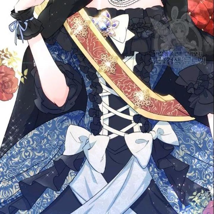 The Duchess 50 Tea Recipes Chapter 107 Page 64