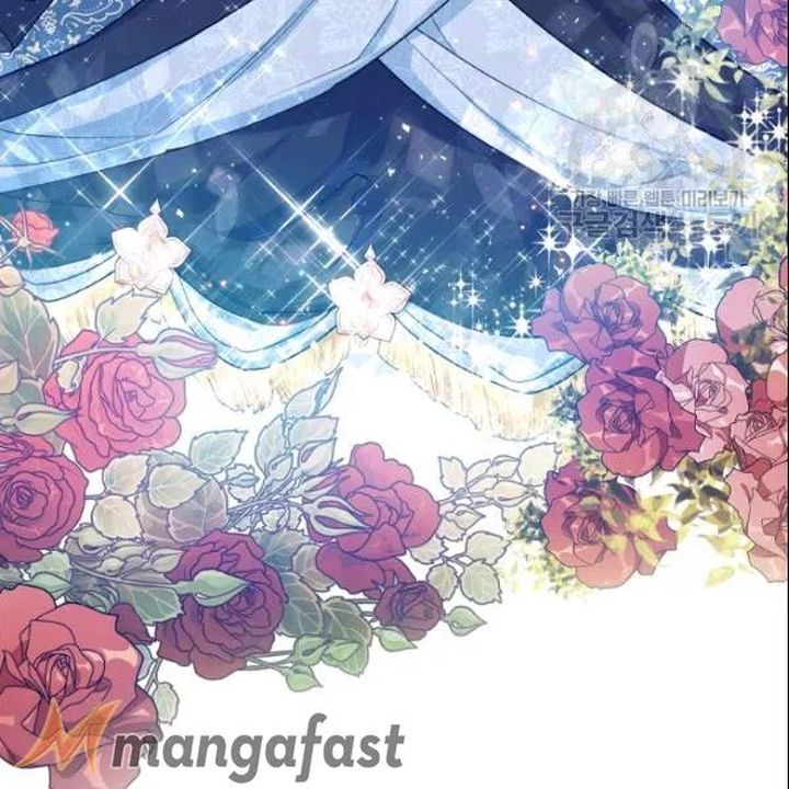 The Duchess 50 Tea Recipes Chapter 107 Page 65