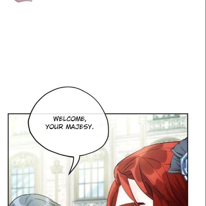 The Duchess 50 Tea Recipes Chapter 107 Page 66