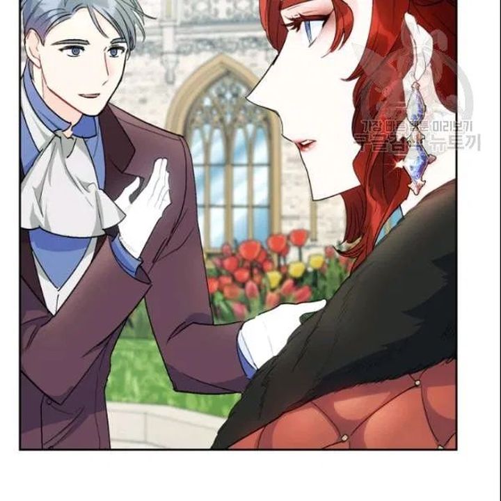 The Duchess 50 Tea Recipes Chapter 107 Page 67