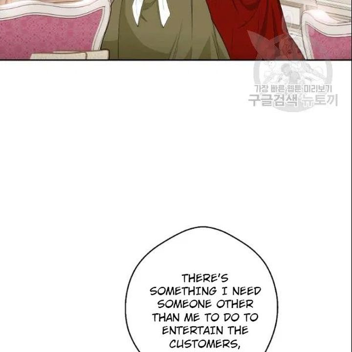 The Duchess 50 Tea Recipes Chapter 107 Page 7