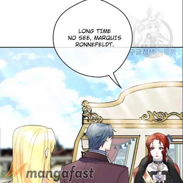 The Duchess 50 Tea Recipes Chapter 107 Page 70