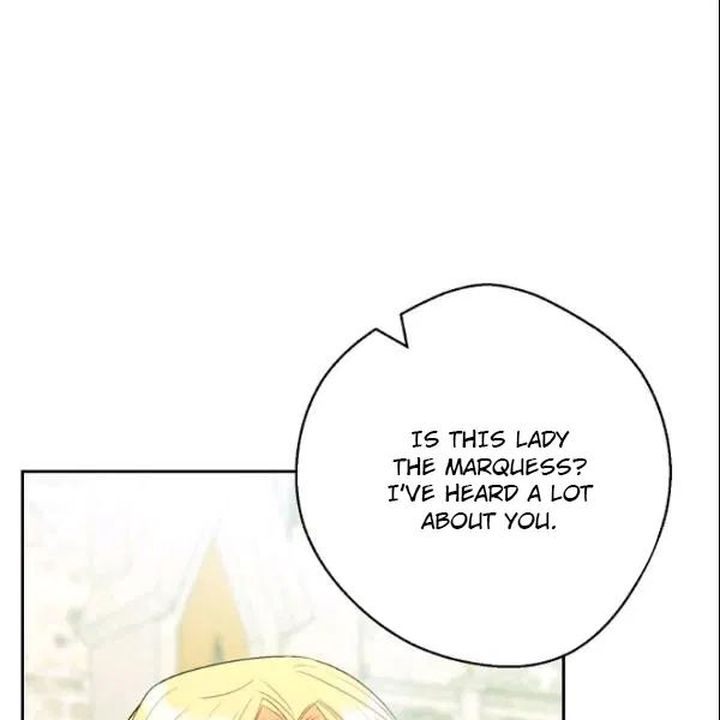 The Duchess 50 Tea Recipes Chapter 107 Page 72