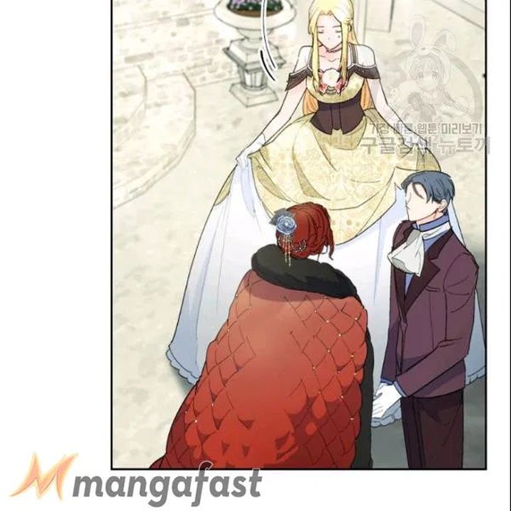 The Duchess 50 Tea Recipes Chapter 107 Page 75