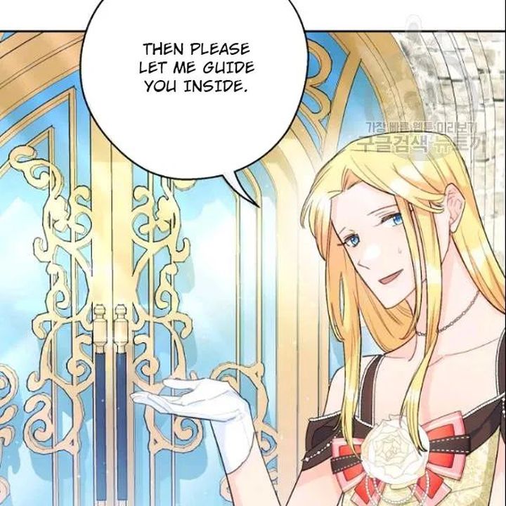 The Duchess 50 Tea Recipes Chapter 107 Page 77