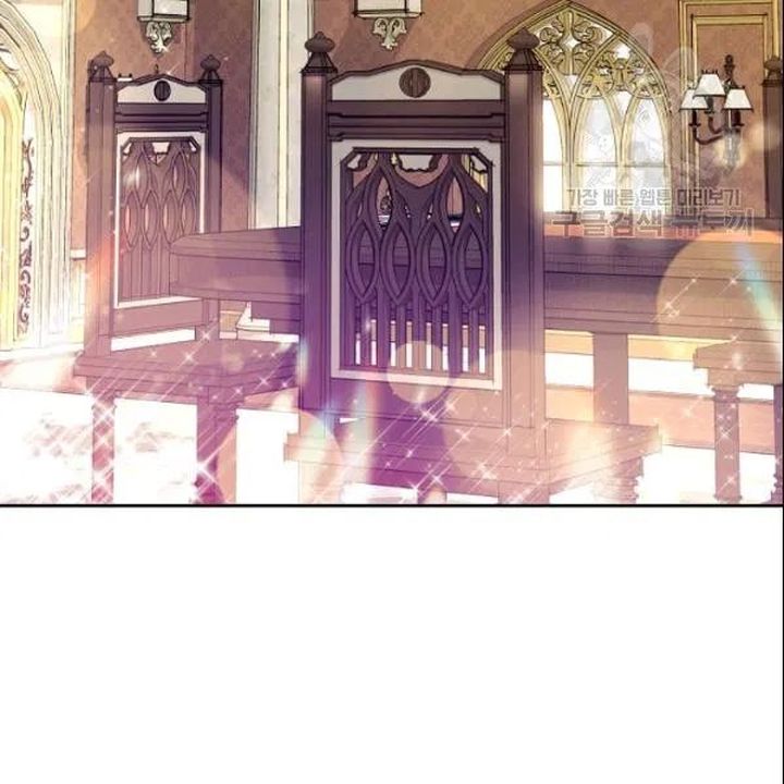 The Duchess 50 Tea Recipes Chapter 107 Page 81