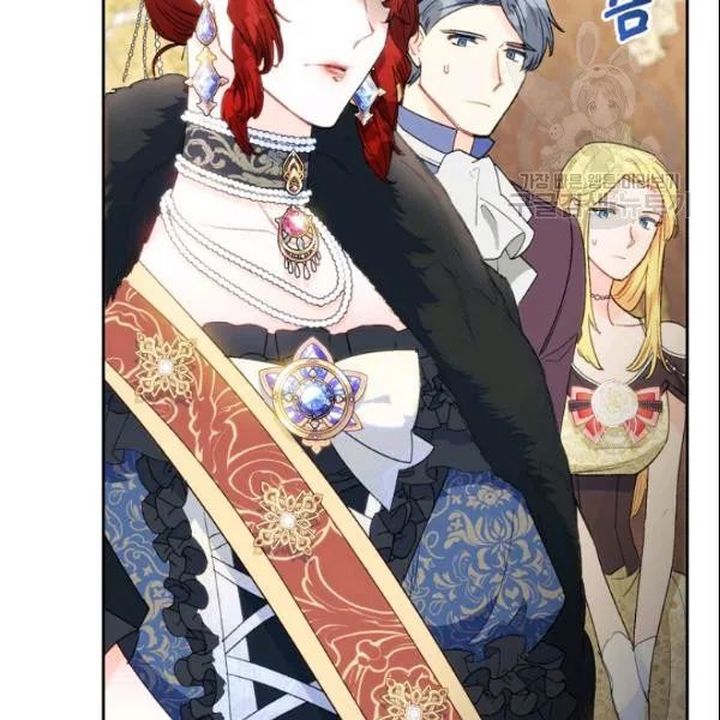 The Duchess 50 Tea Recipes Chapter 107 Page 83