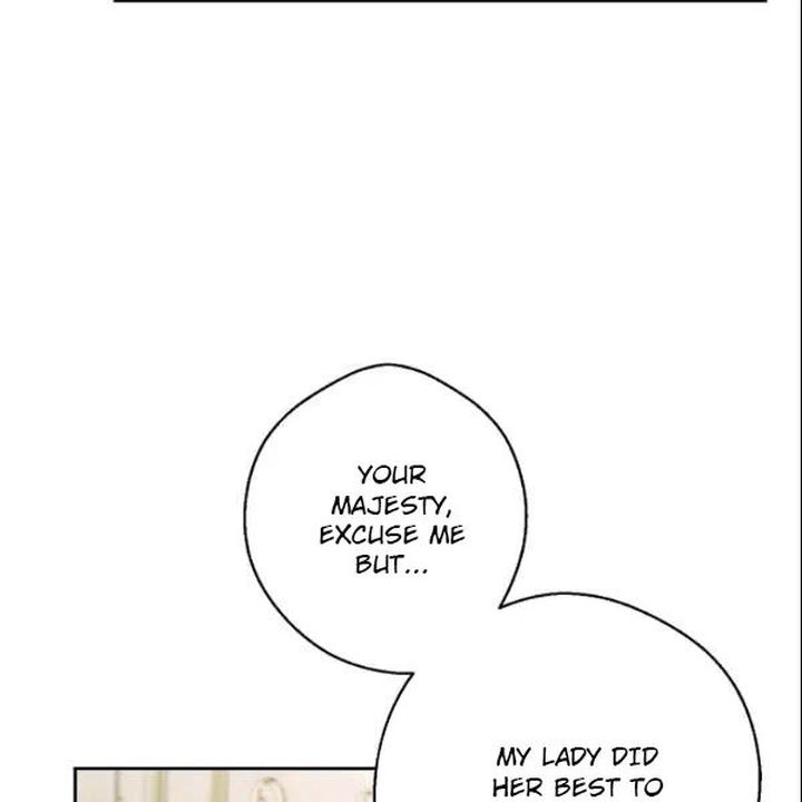 The Duchess 50 Tea Recipes Chapter 107 Page 84