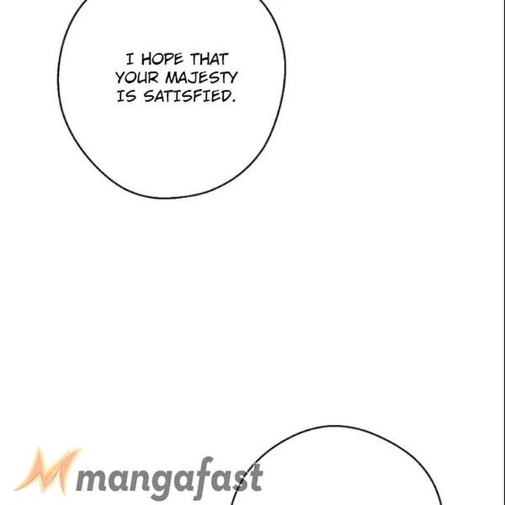 The Duchess 50 Tea Recipes Chapter 107 Page 86