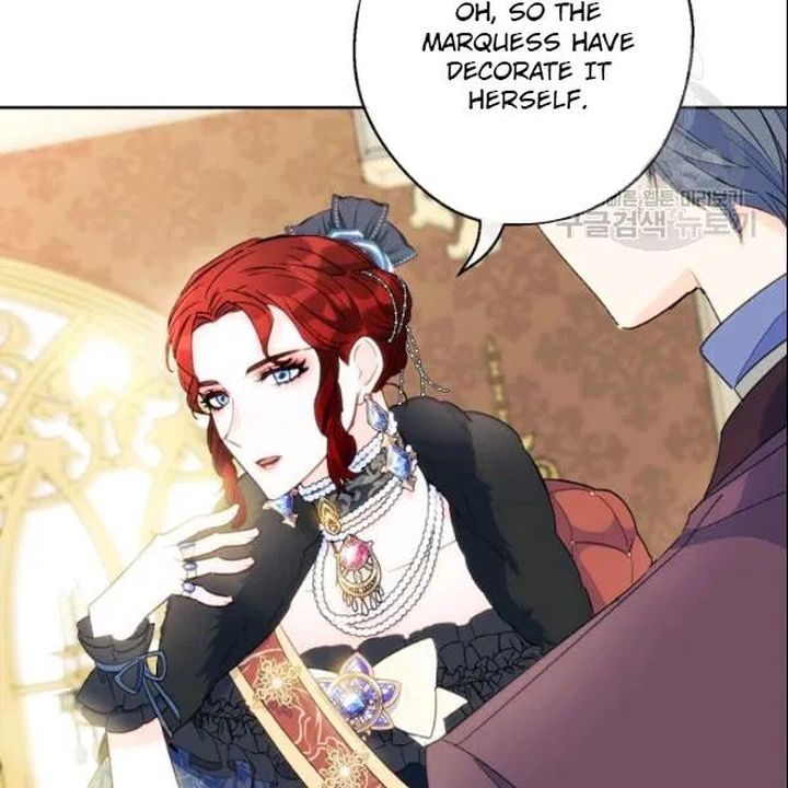 The Duchess 50 Tea Recipes Chapter 107 Page 87