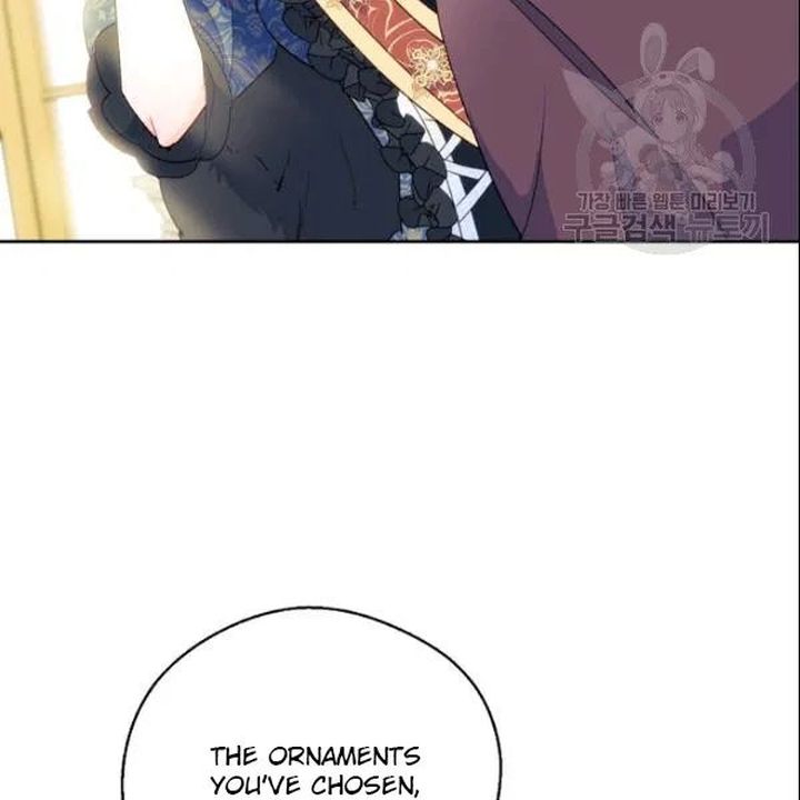 The Duchess 50 Tea Recipes Chapter 107 Page 88