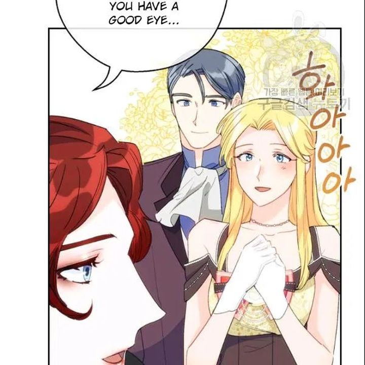 The Duchess 50 Tea Recipes Chapter 107 Page 89