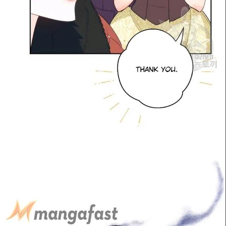 The Duchess 50 Tea Recipes Chapter 107 Page 90