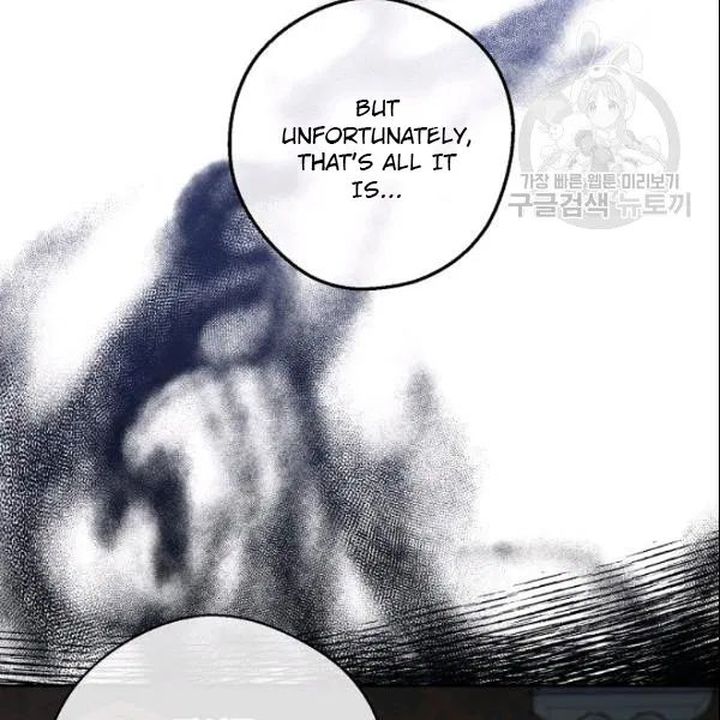 The Duchess 50 Tea Recipes Chapter 107 Page 91