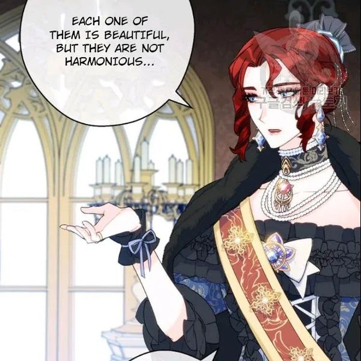 The Duchess 50 Tea Recipes Chapter 107 Page 92