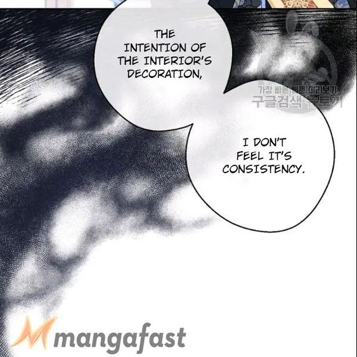 The Duchess 50 Tea Recipes Chapter 107 Page 93