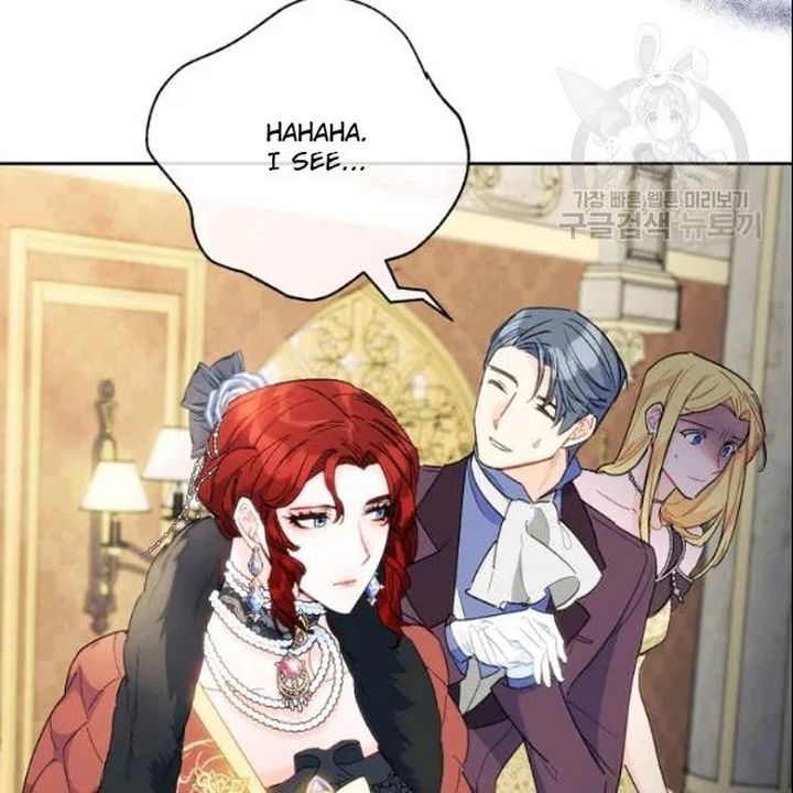 The Duchess 50 Tea Recipes Chapter 107 Page 96