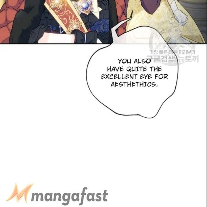 The Duchess 50 Tea Recipes Chapter 107 Page 97