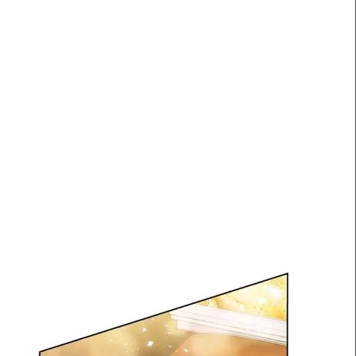 The Duchess 50 Tea Recipes Chapter 107 Page 98