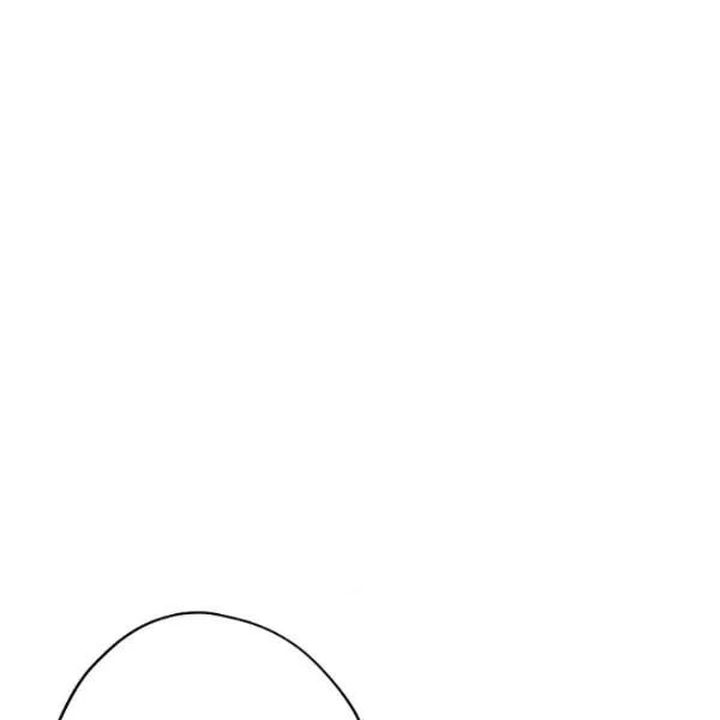 The Duchess 50 Tea Recipes Chapter 108 Page 1