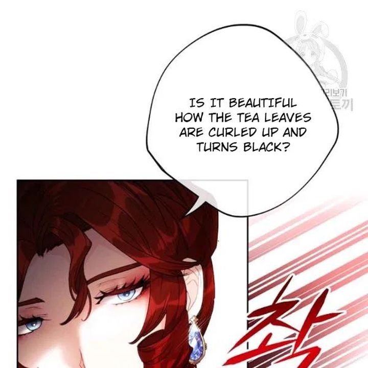 The Duchess 50 Tea Recipes Chapter 108 Page 10