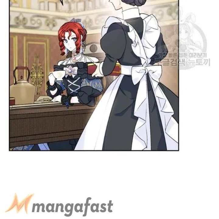 The Duchess 50 Tea Recipes Chapter 108 Page 100