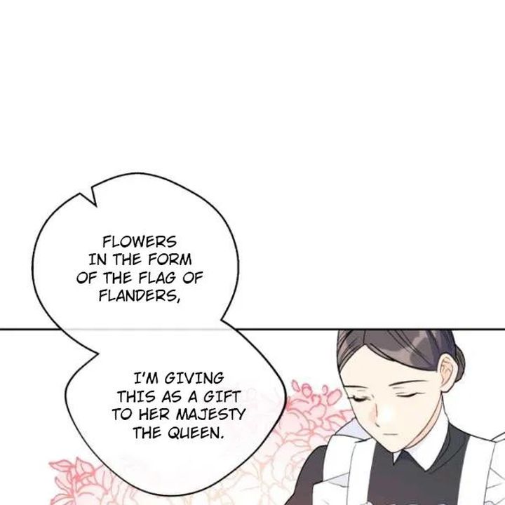 The Duchess 50 Tea Recipes Chapter 108 Page 101