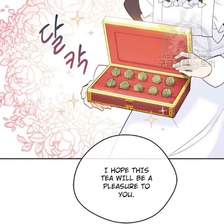 The Duchess 50 Tea Recipes Chapter 108 Page 102