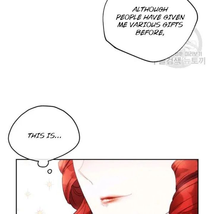 The Duchess 50 Tea Recipes Chapter 108 Page 105