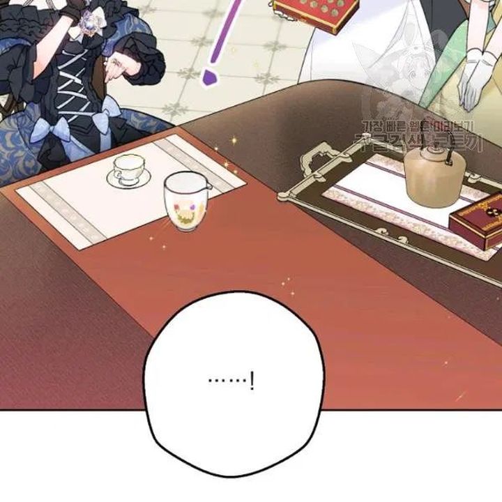 The Duchess 50 Tea Recipes Chapter 108 Page 108