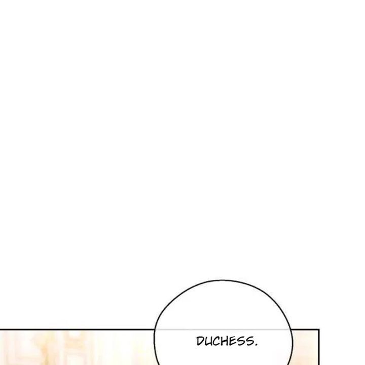 The Duchess 50 Tea Recipes Chapter 108 Page 109