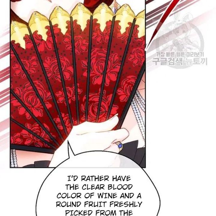 The Duchess 50 Tea Recipes Chapter 108 Page 11