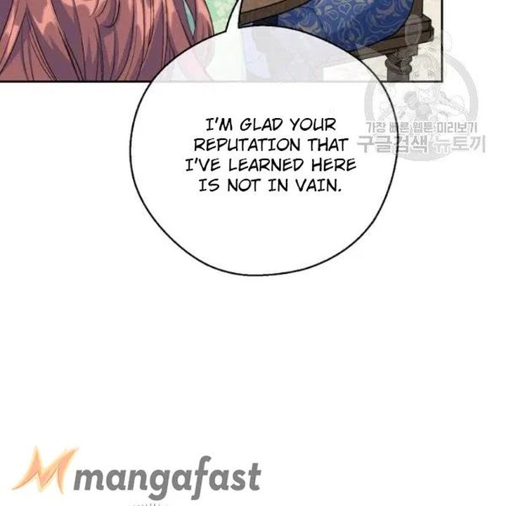 The Duchess 50 Tea Recipes Chapter 108 Page 111