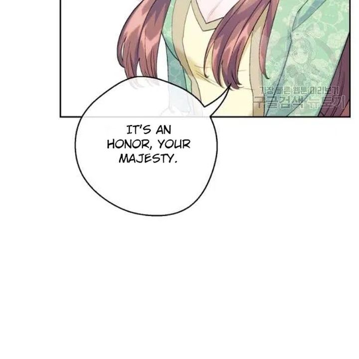 The Duchess 50 Tea Recipes Chapter 108 Page 113