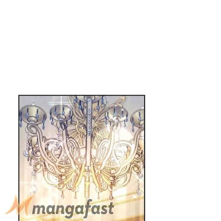 The Duchess 50 Tea Recipes Chapter 108 Page 115