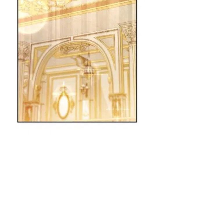 The Duchess 50 Tea Recipes Chapter 108 Page 116