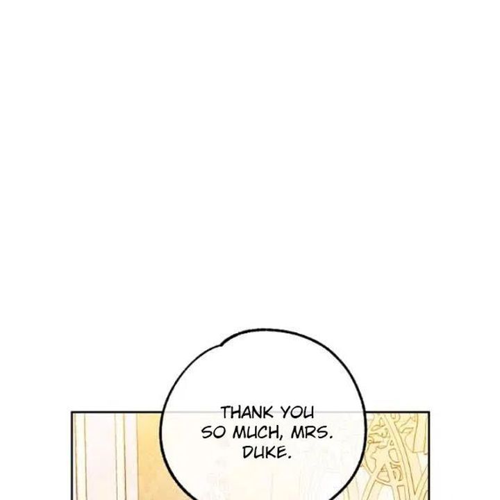 The Duchess 50 Tea Recipes Chapter 108 Page 119