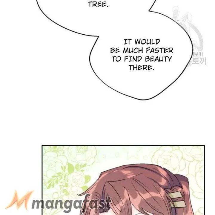 The Duchess 50 Tea Recipes Chapter 108 Page 12