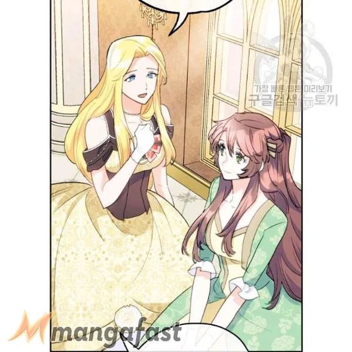 The Duchess 50 Tea Recipes Chapter 108 Page 120