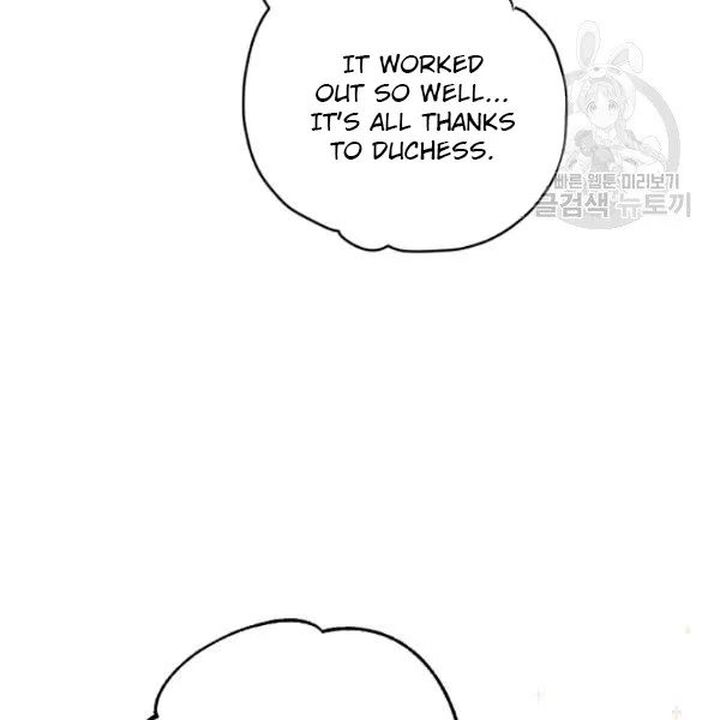 The Duchess 50 Tea Recipes Chapter 108 Page 121