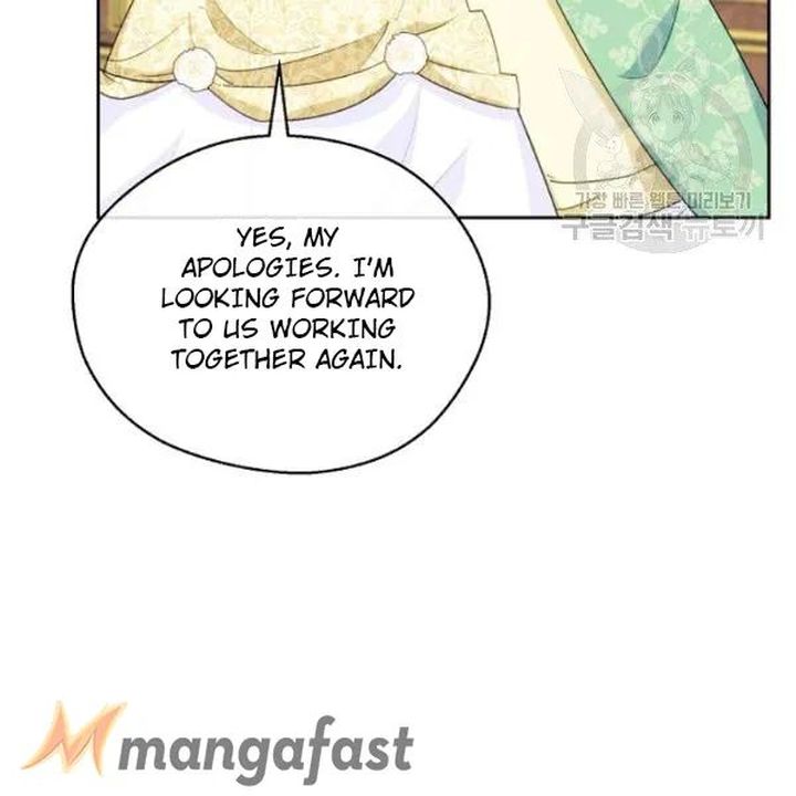 The Duchess 50 Tea Recipes Chapter 108 Page 125