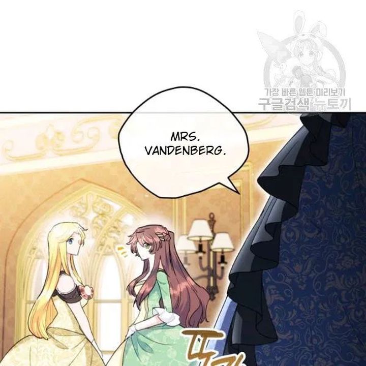 The Duchess 50 Tea Recipes Chapter 108 Page 126