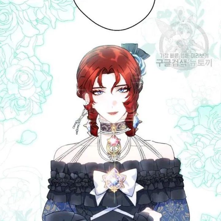 The Duchess 50 Tea Recipes Chapter 108 Page 128